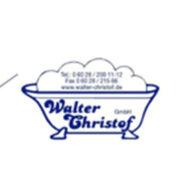 (c) Walter-christof.de